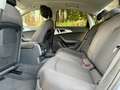 Audi A6 2.0 TDI LIMOUSINE*SLINE FW*NAVI*RÜCKFACAM*TEMP* Grau - thumbnail 22