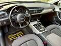 Audi A6 2.0 TDI LIMOUSINE*SLINE FW*NAVI*RÜCKFACAM*TEMP* Grau - thumbnail 7