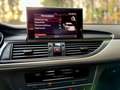 Audi A6 2.0 TDI LIMOUSINE*SLINE FW*NAVI*RÜCKFACAM*TEMP* Grau - thumbnail 16