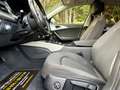 Audi A6 2.0 TDI LIMOUSINE*SLINE FW*NAVI*RÜCKFACAM*TEMP* Grau - thumbnail 8