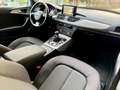 Audi A6 2.0 TDI LIMOUSINE*SLINE FW*NAVI*RÜCKFACAM*TEMP* Grau - thumbnail 26