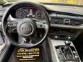 Audi A6 2.0 TDI LIMOUSINE*SLINE FW*NAVI*RÜCKFACAM*TEMP* Grau - thumbnail 20