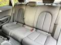 Audi A6 2.0 TDI LIMOUSINE*SLINE FW*NAVI*RÜCKFACAM*TEMP* Grau - thumbnail 21
