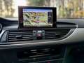 Audi A6 2.0 TDI LIMOUSINE*SLINE FW*NAVI*RÜCKFACAM*TEMP* Grau - thumbnail 13