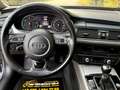 Audi A6 2.0 TDI LIMOUSINE*SLINE FW*NAVI*RÜCKFACAM*TEMP* Grau - thumbnail 10