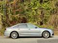 Audi A6 2.0 TDI LIMOUSINE*SLINE FW*NAVI*RÜCKFACAM*TEMP* Grau - thumbnail 5