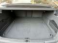 Audi A6 2.0 TDI LIMOUSINE*SLINE FW*NAVI*RÜCKFACAM*TEMP* Grau - thumbnail 24