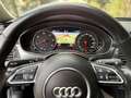Audi A6 2.0 TDI LIMOUSINE*SLINE FW*NAVI*RÜCKFACAM*TEMP* Grau - thumbnail 19