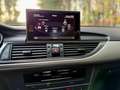 Audi A6 2.0 TDI LIMOUSINE*SLINE FW*NAVI*RÜCKFACAM*TEMP* Grau - thumbnail 14