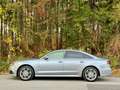 Audi A6 2.0 TDI LIMOUSINE*SLINE FW*NAVI*RÜCKFACAM*TEMP* Grau - thumbnail 2