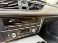 Audi A6 2.0 TDI LIMOUSINE*SLINE FW*NAVI*RÜCKFACAM*TEMP* Grau - thumbnail 12