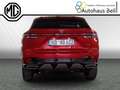 MG HS 1.5T AT 2WD LUX Rojo - thumbnail 2