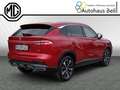 MG HS 1.5T AT 2WD LUX Rojo - thumbnail 3