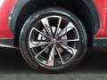 MG HS 1.5T AT 2WD LUX Rojo - thumbnail 12