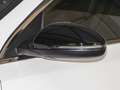 Kia Ceed / cee'd 1.0 T-GDI Eco-Dynamics GT Line 120 Blanc - thumbnail 5