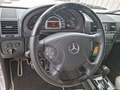 Mercedes-Benz G 55 AMG Kompressor  Designo-Fahrzeug  15000 KM Fehér - thumbnail 9