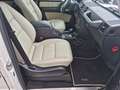 Mercedes-Benz G 55 AMG Kompressor  Designo-Fahrzeug  15000 KM Alb - thumbnail 11