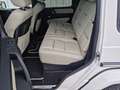 Mercedes-Benz G 55 AMG Kompressor  Designo-Fahrzeug  15000 KM White - thumbnail 13