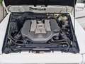 Mercedes-Benz G 55 AMG Kompressor  Designo-Fahrzeug  15000 KM Bílá - thumbnail 8