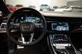 Audi SQ7 4.0 TFSI Quattro *Unfallfrei*Carbon* Schwarz - thumbnail 20