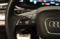 Audi SQ7 4.0 TFSI Quattro *Unfallfrei*Carbon* Schwarz - thumbnail 23