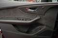 Audi SQ7 4.0 TFSI Quattro *Unfallfrei*Carbon* Schwarz - thumbnail 16