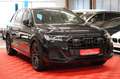 Audi SQ7 4.0 TFSI Quattro *Unfallfrei*Carbon* Schwarz - thumbnail 3