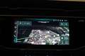 Audi SQ7 4.0 TFSI Quattro *Unfallfrei*Carbon* Schwarz - thumbnail 28