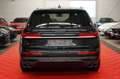 Audi SQ7 4.0 TFSI Quattro *Unfallfrei*Carbon* Schwarz - thumbnail 8
