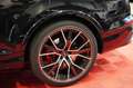 Audi SQ7 4.0 TFSI Quattro *Unfallfrei*Carbon* Schwarz - thumbnail 11