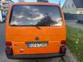 Volkswagen T4 Transporter 7DA1U2 Pomarańczowy - thumbnail 5