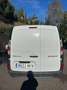 Renault Kangoo Kangoo Fg. Maxi 1.5dCi Profesional 66kW 2pl. Profesional Blanco - thumbnail 7