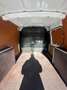 Renault Kangoo Kangoo Fg. Maxi 1.5dCi Profesional 66kW 2pl. Profesional Blanco - thumbnail 9
