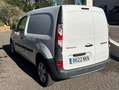 Renault Kangoo Kangoo Fg. Maxi 1.5dCi Profesional 66kW 2pl. Profesional Blanco - thumbnail 5