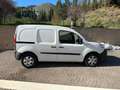 Renault Kangoo Kangoo Fg. Maxi 1.5dCi Profesional 66kW 2pl. Profesional Blanco - thumbnail 4