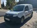 Renault Kangoo Kangoo Fg. Maxi 1.5dCi Profesional 66kW 2pl. Profesional Blanco - thumbnail 2
