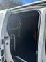 Renault Kangoo Kangoo Fg. Maxi 1.5dCi Profesional 66kW 2pl. Profesional Blanco - thumbnail 10
