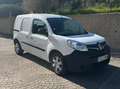 Renault Kangoo Kangoo Fg. Maxi 1.5dCi Profesional 66kW 2pl. Profesional Blanco - thumbnail 1