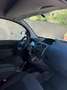 Renault Kangoo Kangoo Fg. Maxi 1.5dCi Profesional 66kW 2pl. Profesional Blanco - thumbnail 12