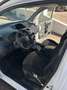 Renault Kangoo Kangoo Fg. Maxi 1.5dCi Profesional 66kW 2pl. Profesional Blanco - thumbnail 13