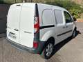 Renault Kangoo Kangoo Fg. Maxi 1.5dCi Profesional 66kW 2pl. Profesional Blanco - thumbnail 6