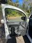 Renault Kangoo Kangoo Fg. Maxi 1.5dCi Profesional 66kW 2pl. Profesional Blanco - thumbnail 15