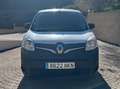 Renault Kangoo Kangoo Fg. Maxi 1.5dCi Profesional 66kW 2pl. Profesional Blanco - thumbnail 3