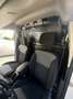 Renault Kangoo Kangoo Fg. Maxi 1.5dCi Profesional 66kW 2pl. Profesional Blanco - thumbnail 14