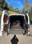 Renault Kangoo Kangoo Fg. Maxi 1.5dCi Profesional 66kW 2pl. Profesional Blanco - thumbnail 8
