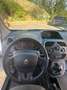 Renault Kangoo Kangoo Fg. Maxi 1.5dCi Profesional 66kW 2pl. Profesional Blanco - thumbnail 16