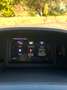 Renault Kangoo Kangoo Fg. Maxi 1.5dCi Profesional 66kW 2pl. Profesional Blanco - thumbnail 11
