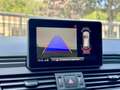 Audi Q5 30 TDi S Tronic GPS Clim Cuir Chauffant Camera Noir - thumbnail 7