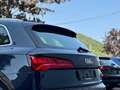 Audi Q5 30 TDi S Tronic GPS Clim Cuir Chauffant Camera Noir - thumbnail 13