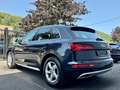 Audi Q5 30 TDi S Tronic GPS Clim Cuir Chauffant Camera Noir - thumbnail 11